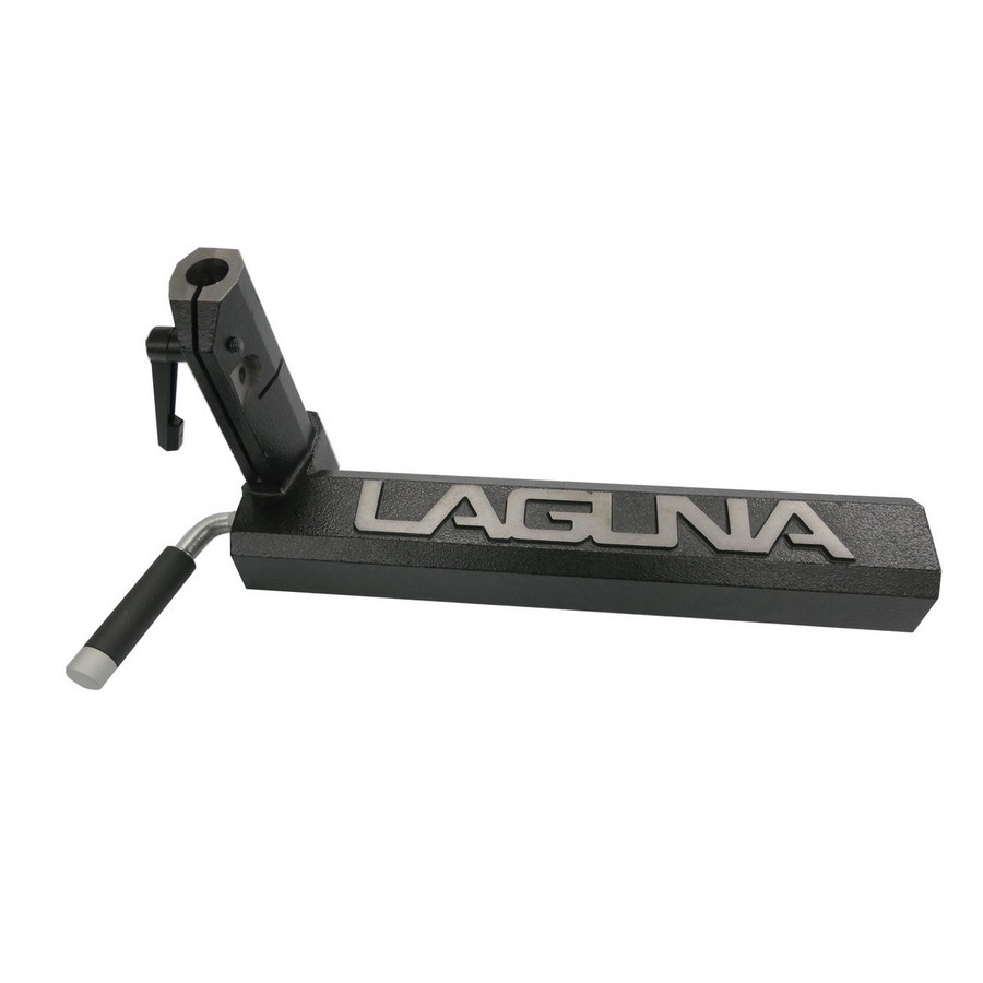 Laguna PLAREVO1216-161BA 12|16 Banjo | Würth Louis & Company